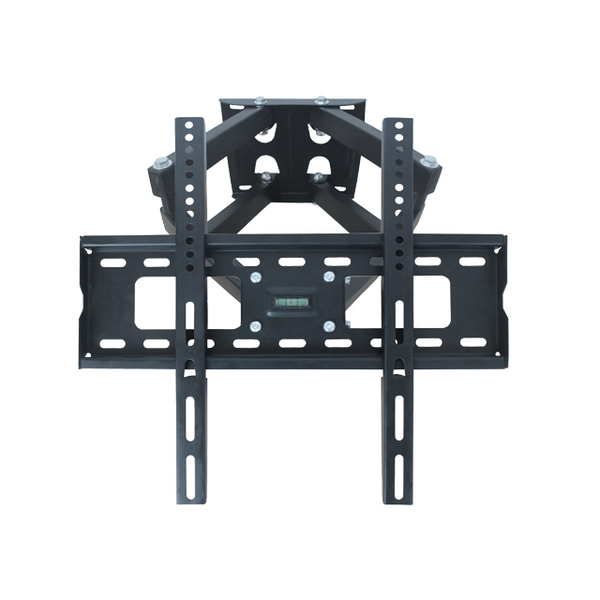 Imagen del producto Soporte de pared para tv (26