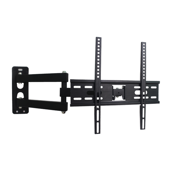 Imagen del producto Soporte de pared para tv (26