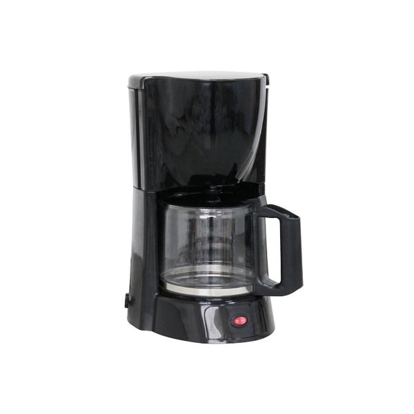 Imagen del producto Cafetera 12 tazas