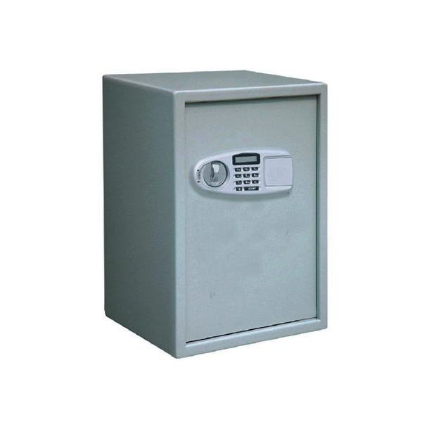 Imagen del producto Caja fuerte electronica