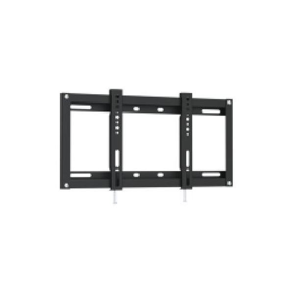 Imagen del producto Soporte de pared p/tv (32-55 in)