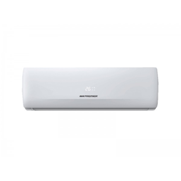Imagen del producto Aa split 36000btu (1+1) r410a