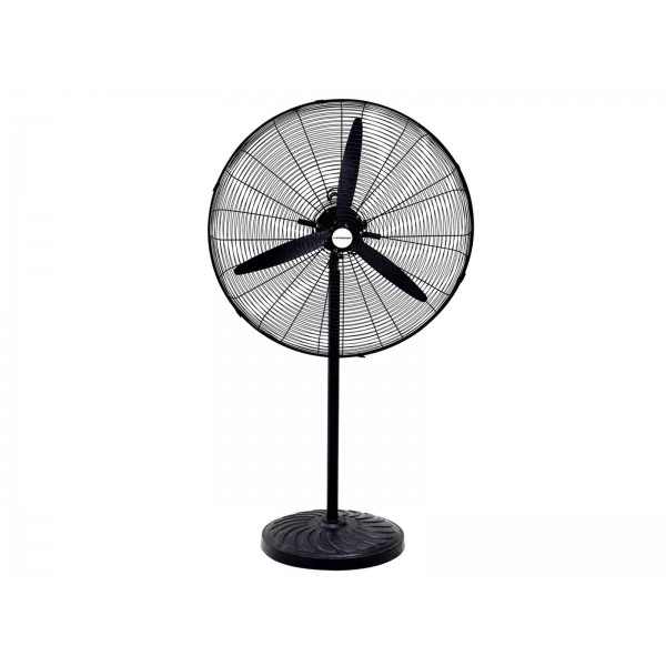 Imagen del producto Abanico de pedestal 30