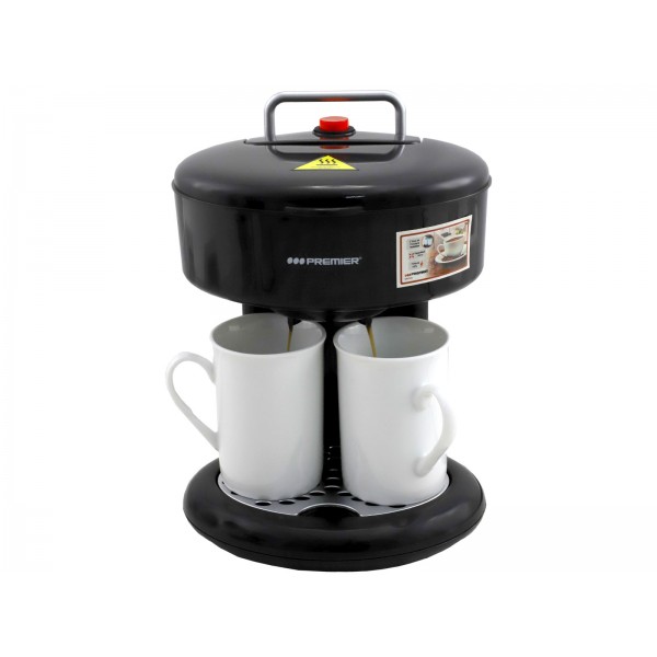 Imagen del producto Cafetera 390ml