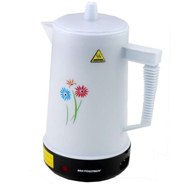 Imagen del producto Percolador de cafe, 1.5l