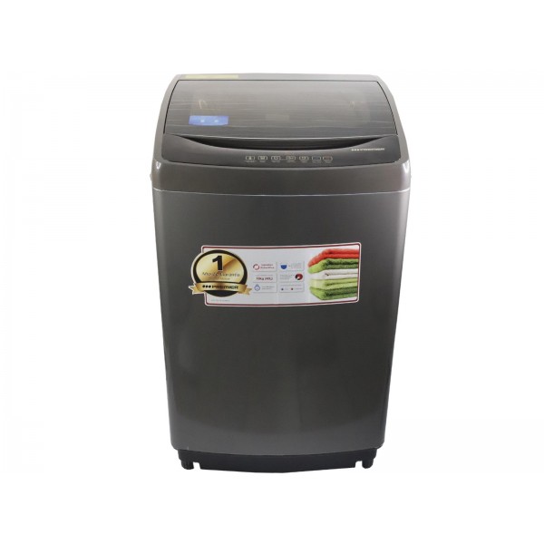 Imagen del producto Lavadora automatica 18kg