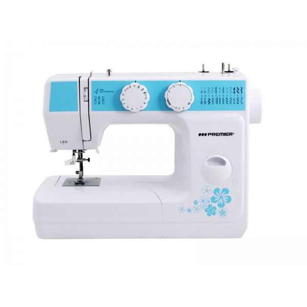 Imagen del producto Maquina de coser
