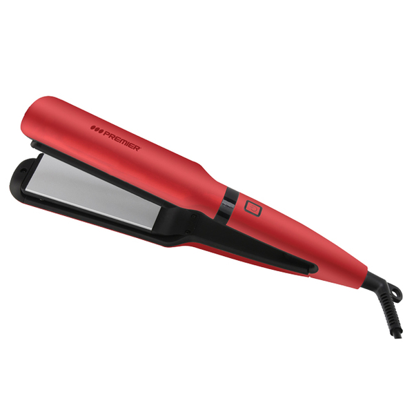Premier Universe | Tiendas Premier | Alisador ceramica 45w