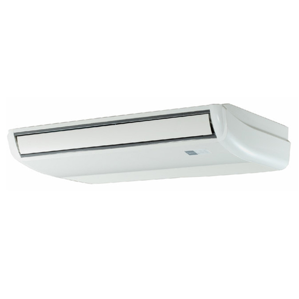 Imagen del producto Aa split 60000btu techo inver (1+1)