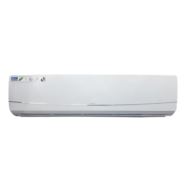 Imagen del producto Aa split 36000btu (1+1) r410a 5ag