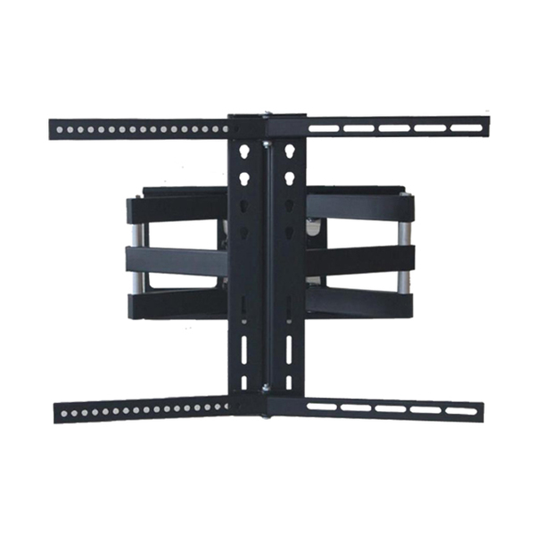 Imagen del producto Soporte extensible p/tv (42-65 in)