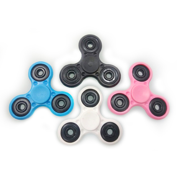 Imagen del producto Juguete fidget spinner