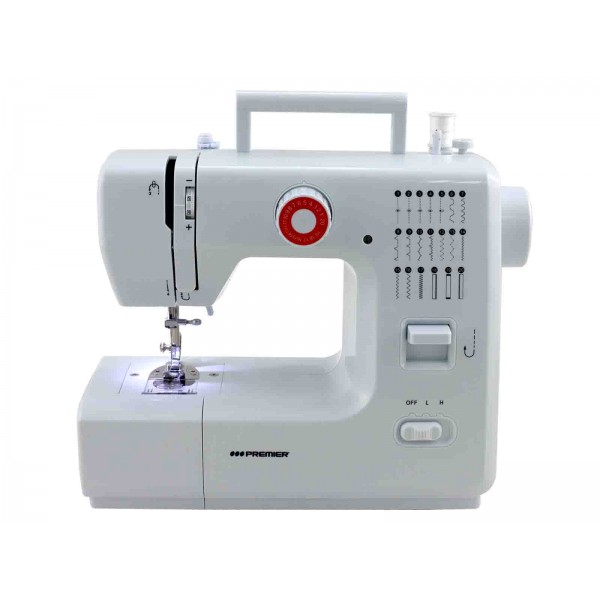 Imagen del producto Maquina de coser, ac100-240v/50-60hz