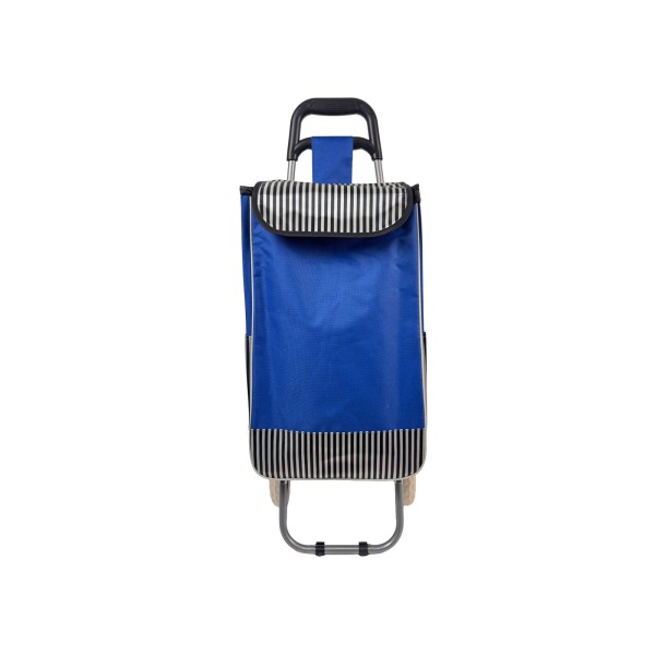 Imagen del producto Carrito de compras