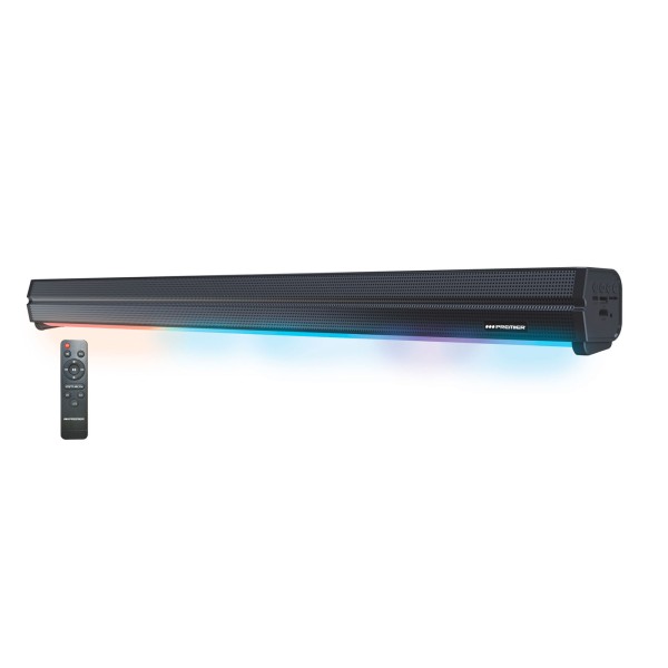Imagen del producto Barra de sonido 2