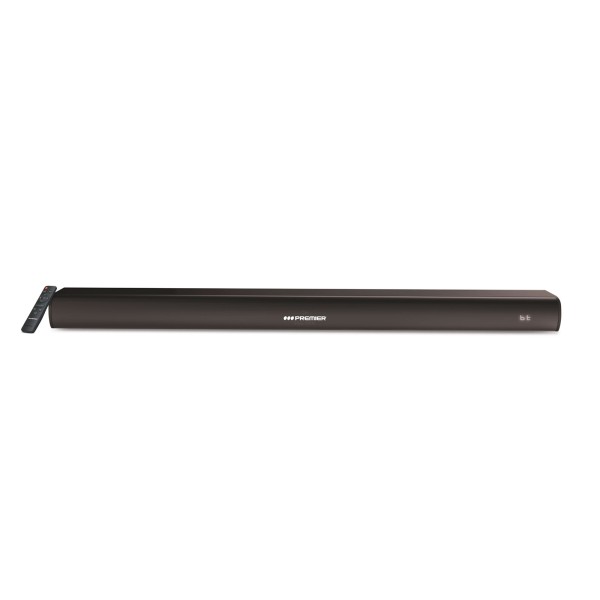 Imagen del producto Barra de sonido 2.25