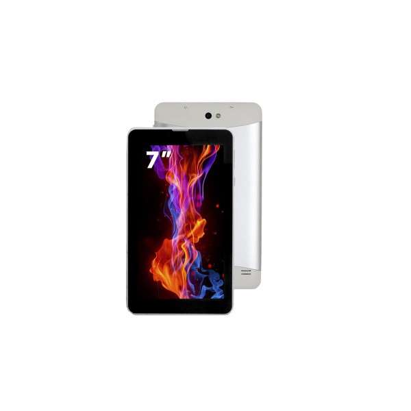 Imagen del producto Tablet 7