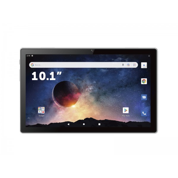 Imagen del producto Tablet 10.1