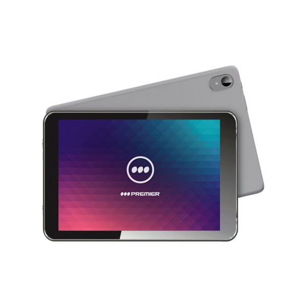 Imagen del producto Tablet 10.1