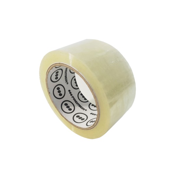 Imagen del producto Tape para embalaje - 100 yardas