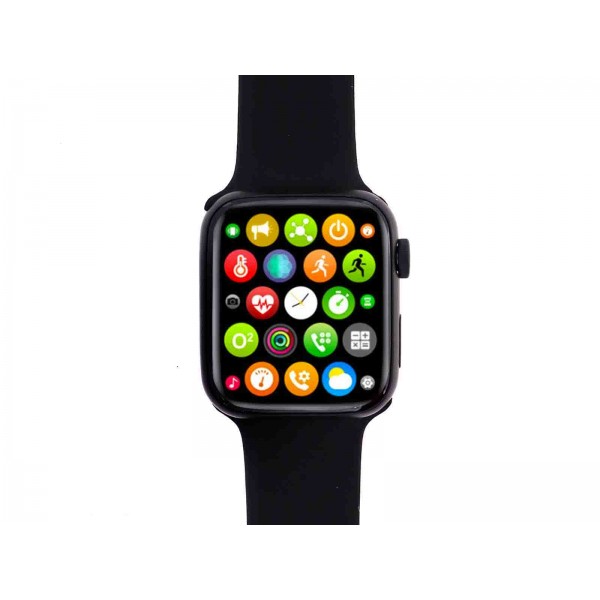 Imagen del producto Smart watch