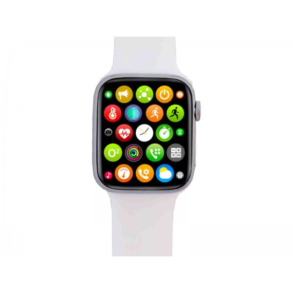 Imagen del producto Smart watch
