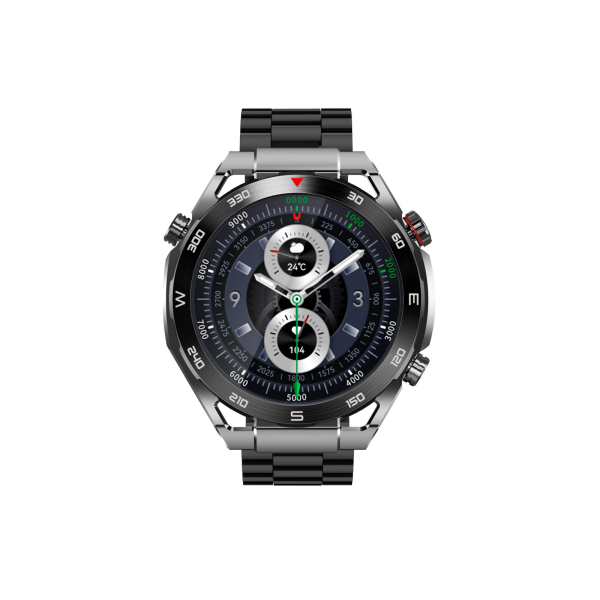 Imagen del producto Smart watch 1.47