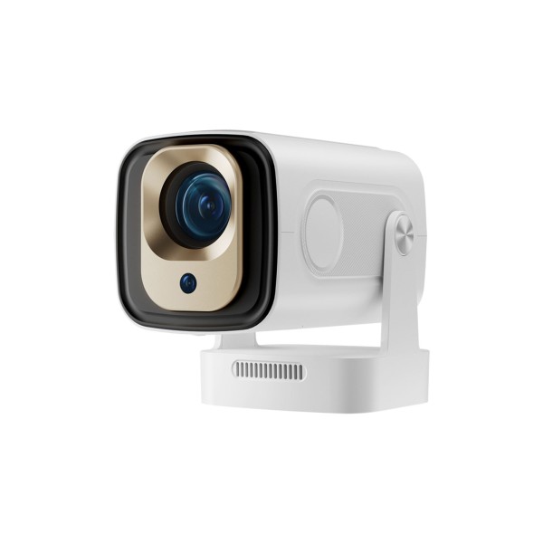 Imagen del producto Proyector smart lcd, android, bt, c/cr