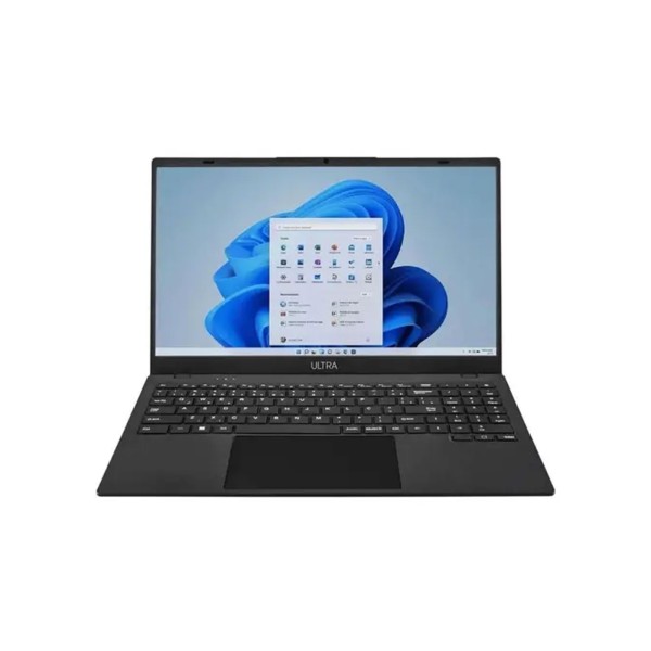 Imagen del producto Laptop multilaser ultra 14 celeron
