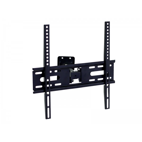 Soporte de Pared para TV 40-80 - Movicenter Panama