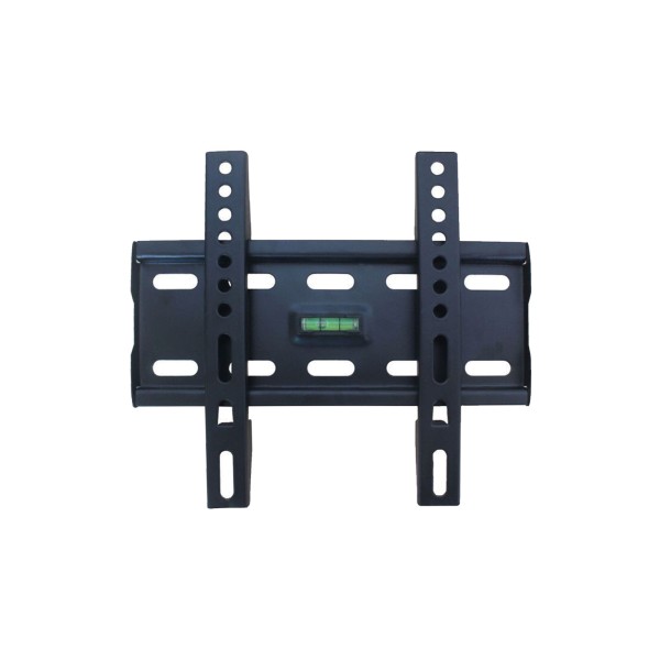 Imagen del producto Soporte de pared para tv (14