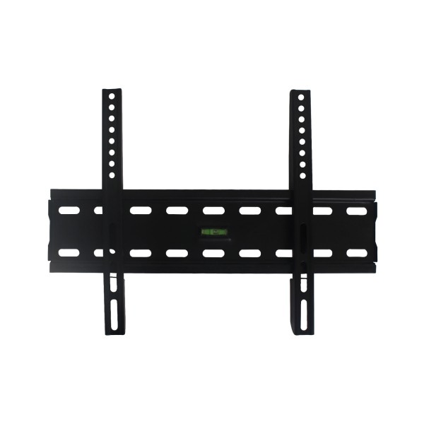 Imagen del producto Soporte de pared para tv (26