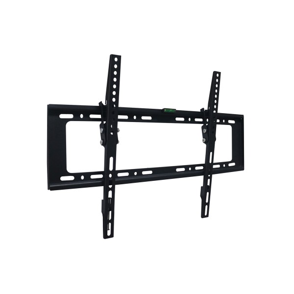 Imagen del producto Soporte de pared para tv (32
