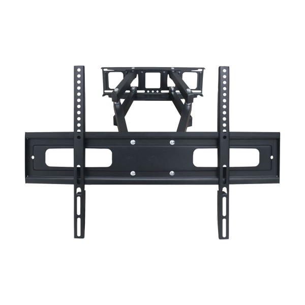 Imagen del producto Soporte de pared para tv (32