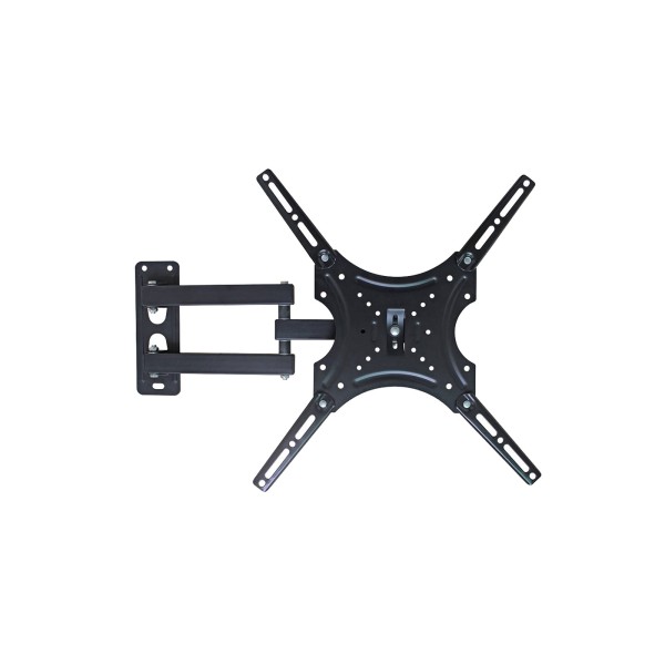Imagen del producto Soporte de pared para tv (19