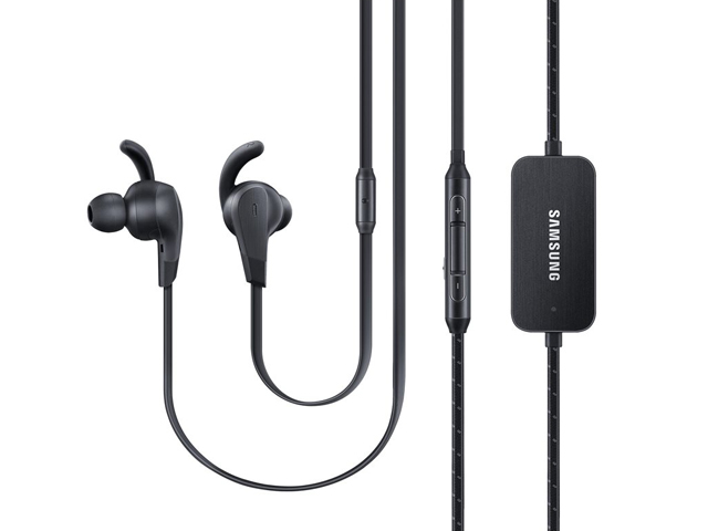 Imagen de producto Sm headphones red anc