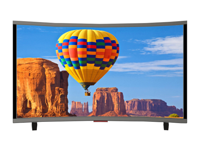 Televisor Smart HD Premier 32