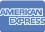 logo American Expess