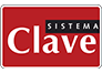 logo Clave