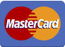 logo Mastercard