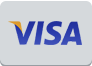 logo Visa